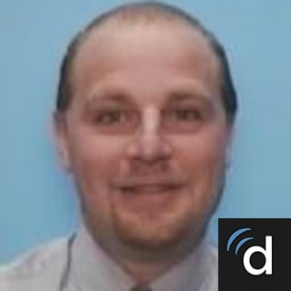 Jason Barmore, MD, Internal Medicine, Lakewood, CO