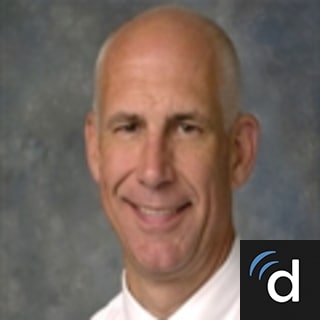 Dr. Ward M. Neff, MD | Newburgh, IN | Internist | US News Doctors