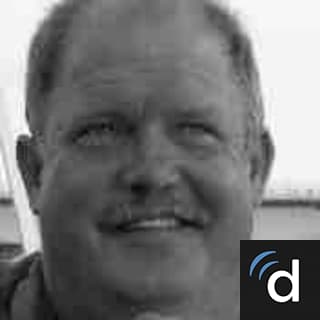 Steven Lutzwick, MD