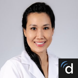 Janice Thai, MD