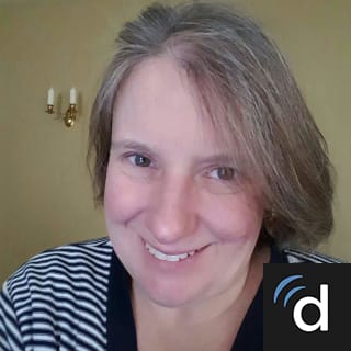 Lisa Donegan, Nurse Practitioner, Baltimore, MD