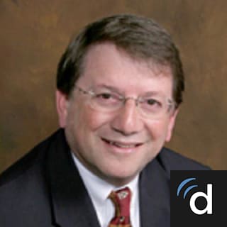 Joseph Galeski III, MD