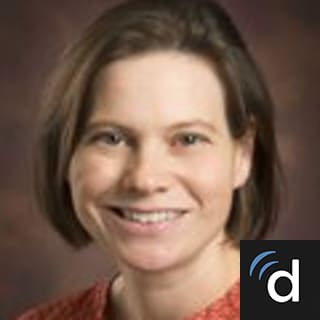 Jennifer McDonnell, MD