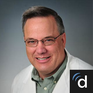 Dr. Timothy P. Metzger, DO | Ripley, WV | Family Medicine Doctor | US ...