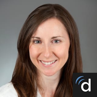 Jillian McAdams, MD, Pediatric Emergency Medicine, Round Rock, TX