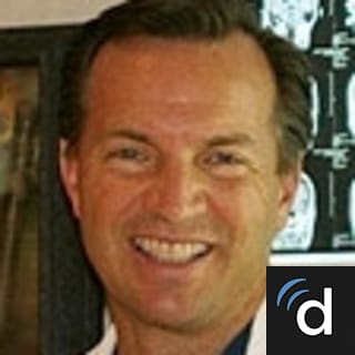 Kris Smith, MD