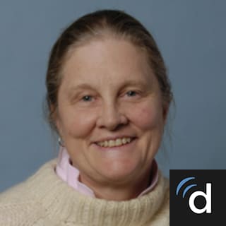 Barbara Boardman, MD