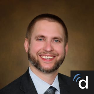 John Wiersch, MD