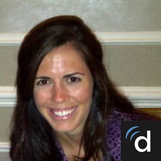 Courtney Fankhanel, Academic Medicine, New Haven, CT