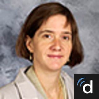 Laura Parise, MD
