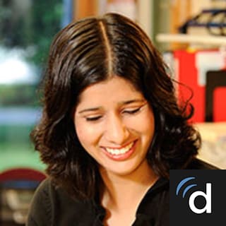 Sejal Dalwadi, MD