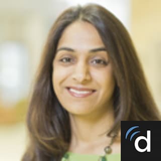 Fareesa Khan, MD, Obstetrics & Gynecology, Chicago, IL