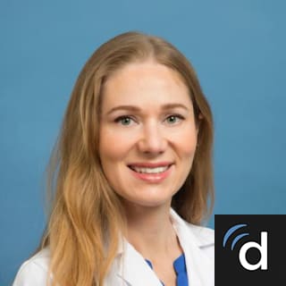 Claire Brown, MD