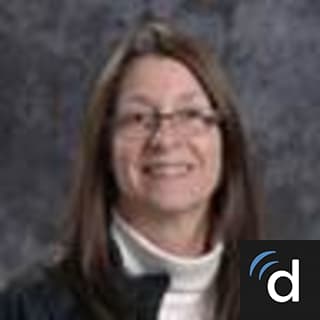 Jan Hood, MD
