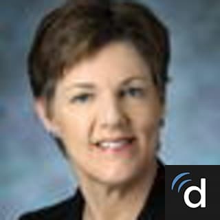 Mary Callsen, MD