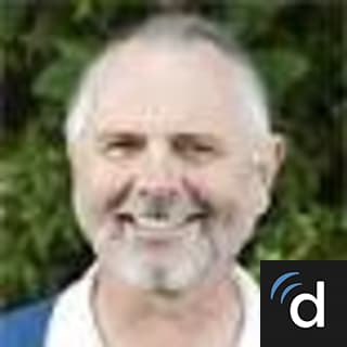 Thomas McCombs, DO