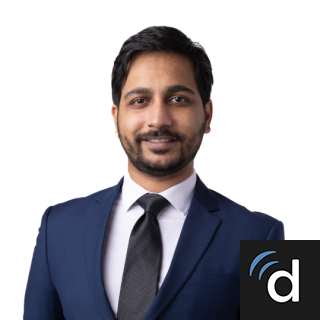 Sibat Noor, MD, Research, Mineola, NY