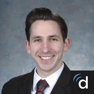 Adam Cantor, MD, Ophthalmology, Houston, TX