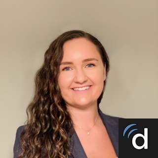 Lindsey Brown, MD, Resident Physician, Chicopee, MA