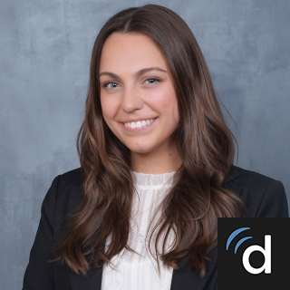 Carly Zaladonis, MD, Resident Physician, Bethlehem, PA
