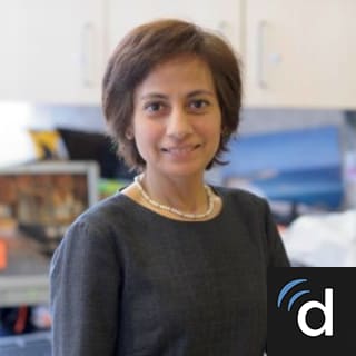 Aisha Hasan, MD, Pediatric Hematology & Oncology, New York, NY