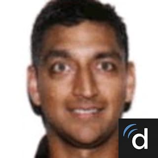 Amir Piracha, MD