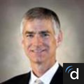 Gerald (Villareal-Levy) Levy, MD