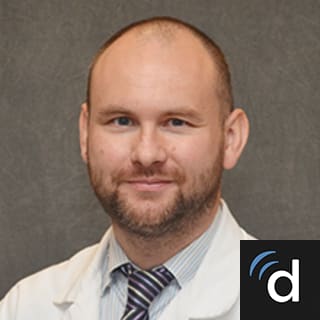Bart Chwalisz, MD, Neurology, Boston, MA