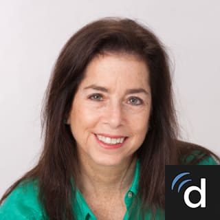 Betsy Brach