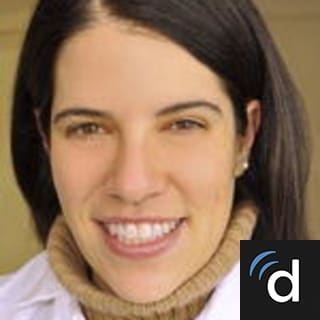 Paige Wickner, MD, Allergy & Immunology, Chestnut Hill, MA