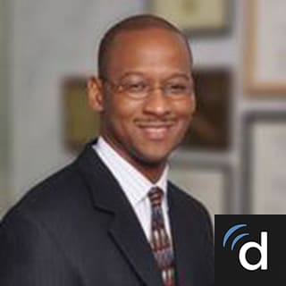 Dr. Sean B. Holmes, MD | Owings Mills, MD | Internist | US News Doctors