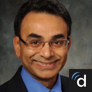 Kiritkumar Parmar, MD, Internal Medicine, Vineland, NJ