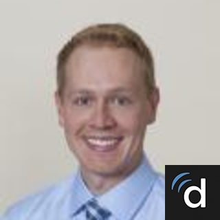 Clifford Gazda, MD, Family Medicine, Phoenix, AZ