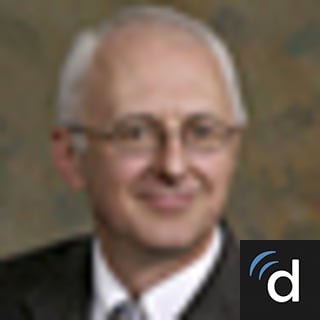 Zoltan Laszik, MD