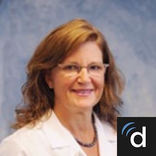 Lynne Ruess, MD, Radiology, Columbus, OH