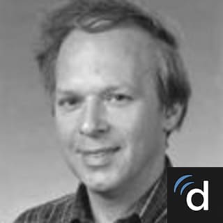 Murray Wellner, MD, Internal Medicine, West Hartford, CT