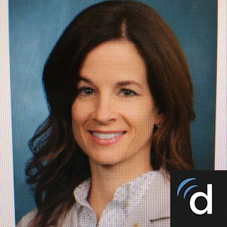 Bernadette Aulivola, MD