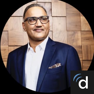 Jaideep Sohi, MD, Nuclear Medicine, Chicago, IL