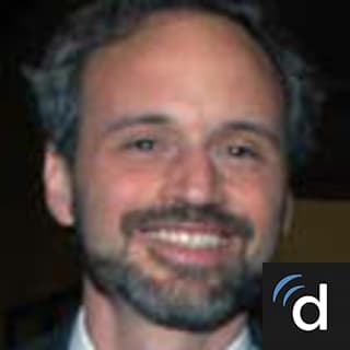 Mark Rosen, MD