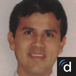 Yasir Batres, MD