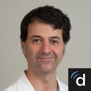 Dr. Daniel Cruz MD Los Angeles CA Cardiologist US News Doctors