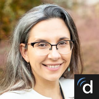 Catherine (Saenz) Bonham, MD