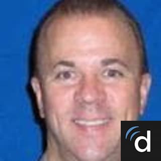 David Alengo, MD