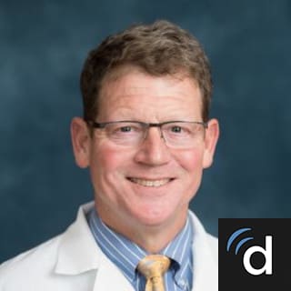 Dr. andrew urquhart MD Ann Arbor MI Orthopedist US News