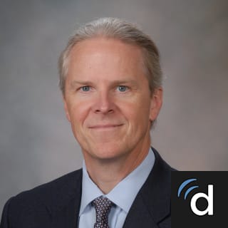 Martin Mai, MD