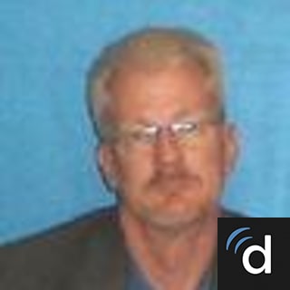 Richard Meidell, MD