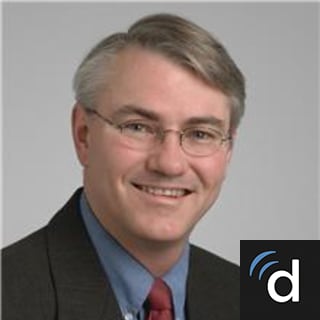 Gregory Plautz, MD, Pediatric Hematology & Oncology, Cleveland, OH