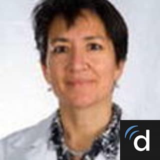 Ann Leano, MD