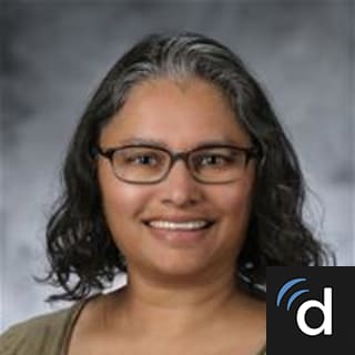 Sunita Beall, MD, Internal Medicine, Santa Barbara, CA