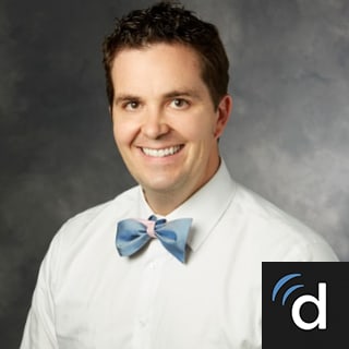 Tyler Johnson, MD, Oncology, Palo Alto, CA